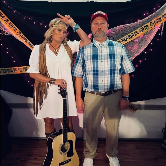 Meet your Posher, Wendy - Picture 7 of 14